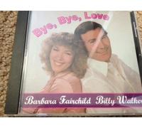 Everly Brothers, the - Bye Love [Import]