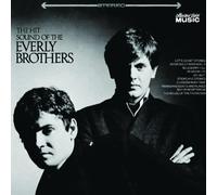 Everly Brothers,the - Hit Sound of [Import]