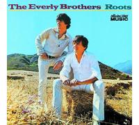 Everly Brothers,the - Roots [Import]