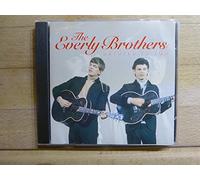 Everly Brothers, the - The Everly Brothers [Import]