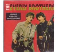 Everly Brothers, the - The Everly Brothers [Import]