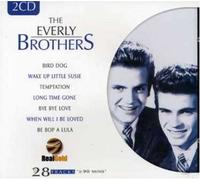 Everly Brothers, the - The Everly Brothers [Import]