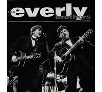 Everly Brothers, the - The Everly Brothers Reunion