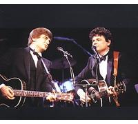 Everly Brothers, the - The Reunion Concert [Import]