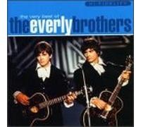 Everly Brothers - Very Best of Everly Brothers