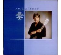 EVERLY, Phil - Same (Everly, Phil) / 1A 064-86658