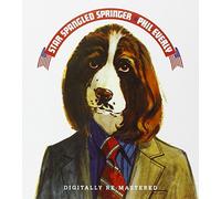 Everly, Phil - Star Spangled Springer [Import]
