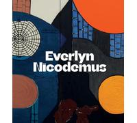 Everlyn Nicodemus