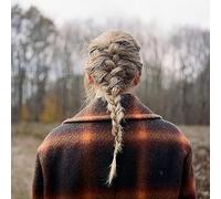 Evermore by Taylor Swift