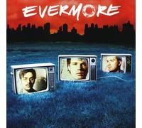 Evermore - Evermore