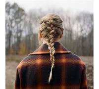 Evermore [Double Vinyle couleur Verte]