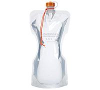 EVERNEW Sac d'hydratation pour transport d'eau
