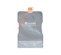 EVERNEW Système de transport d'eau, 2000 ml