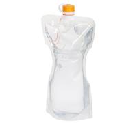 EVERNEW Water Carry 1500 ml
