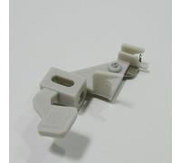 evernice Enfile-aiguille pour Brother CS10s, FS40s, FS60s, FS70WTx, SH40