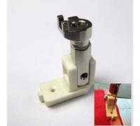 Evernice invisible Fermeture Éclair dissimulée Pied pour Bernina Vieux Style 1000-1630,719,730 930 1010