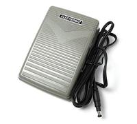 evernice Pédale de commande pour Pfaff 2040 2029 2030 Tiptronic 2025 2026 2027 Classicstyle