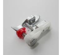 evernice Pied pour ourlet aveugle (avec IDT) pour machine à coudre Pfaff Home #98-694890-00