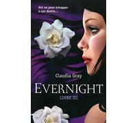 Evernight 3 : Hourglass (03)