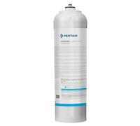 Everpure Claris EV4339-13 Cartouche de filtre de rechange XL 5 microns et 1 GPM