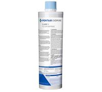 Cartouche Filtrante Jura CLARIS S / 69534 par Everpure