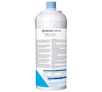 Everpure Claris Ultra 1000 L / EV4339-82 Cartouche Filtrante