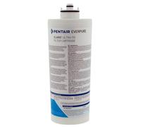 Everpure Claris Ultra 170 / EV4339-85 Cartouche Filtrante
