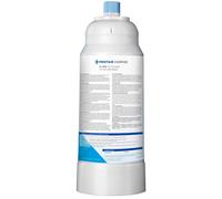 Everpure Claris Ultra 2000 XXL / EV4339-84 Cartouche Filtrante