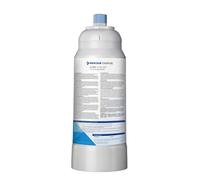 Everpure Claris Ultra 2000 XXL / EV4339-84 Cartouche Filtrante