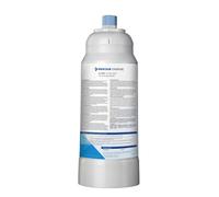 Everpure Claris Ultra 2000 XXL / EV4339-84 Cartouche Filtrante