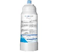 Everpure Claris Ultra 2000 XXL / EV4339-84 Cartouche Filtrante