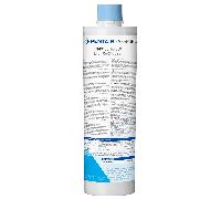 Everpure Claris Ultra 250 S / EV4339-80 Cartouche Filtrante