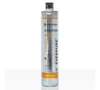 Everpure EV 9611-00 4H