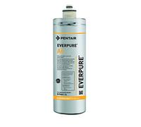 Everpure EV960112 Cartouche de filtre à eau à charbons actifs