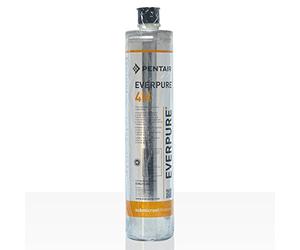 Everpure EV9611-00 4H Cartouche de filtre de remplacement