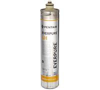 Everpure EV9611-00 4H Cartouche filtrante de rechange Everpure