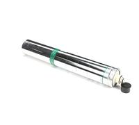 Everpure EV9612-56 MC2 Cartouche filtrante