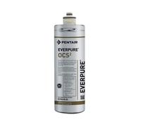 EVERPURE EV9618-02 Filtre à eau type OCS² capacité 2840l débit 114l/h