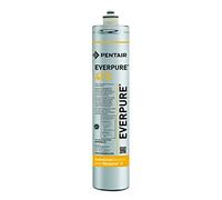 Everpure EV9692-21 4FC Cartouche filtrante