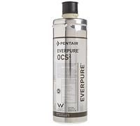 Everpure EVERPURE-EV9618 EV9618-02-02 Remplacement de la cartouche filtrante