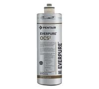 Everpure EVERPURE-EV9618 EV9618-02-02 Remplacement de la cartouche filtrante