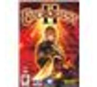 Everquest 2 Classic G