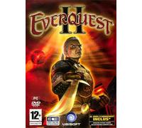 Everquest Ii Pc