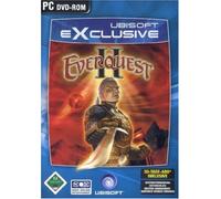 EverQuest II (PC)