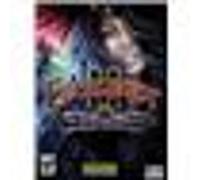 Everquest II : Shadow of Odyssey G