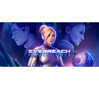 Everreach Project Eden (PC)