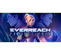 Everreach: Project Eden (XB1)
