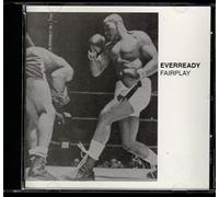 Everready - Fair Play