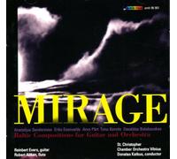 Evers - Baltic Compositions [Import]