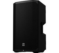 Electro-Voice Enceinte active EVERSE 12 – Noir